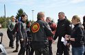 Saisonabschlussfahrt 2015 - 029